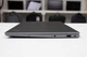 Бізнес-ноутбук Lenovo ThinkPad X1 Yoga Gen 6 i5-1145G7 / 16GB RAM / 256GB SSD / 14" IPS FHD Б/В - зображення 4