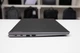 Бізнес-ноутбук Lenovo ThinkPad X1 Yoga Gen 6 i5-1145G7 / 16GB RAM / 256GB SSD / 14" IPS FHD Б/В - зображення 6