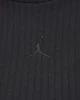 Лонгслив Air Jordan Camiseta Black FN5399-045 L - изображение 5