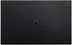 Монітор портативний 15.6" ASUS ZenScreen MB166C Full HD IPS 60 Гц - Б/В - зображення 6