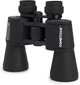 Бинокль Celestron Cometron 7x50 Черный (71198) b5 - изображение 4
