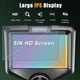 Эндоскоп Hiacinto ES502TS 5" 1080p Черный Б/В - изображение 2