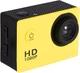Экшн-камера Wakects Action Cam / 12Мп / 1080P / 60fps / Влагозащищенная до 30м / Черно-желтая (3632499218443) Б/В b8 - изображение 5