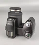 Фотоаппарат Oumij D7200 / 20Мп / CMOS / Full HD 30fps / 24Х зум / Черный Б/В - изображение 10