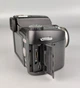 Фотоаппарат Oumij D7200 / 20Мп / CMOS / Full HD 30fps / 24Х зум / Черный Б/В - изображение 11