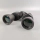 Бинокль YUEJIDZ 10x50 Черный Б/В b1 - изображение 9