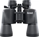 Бинокль Bushnell 211035 10-30 x 50 Черный Б/В - изображение 2