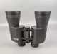 Бинокль Bushnell 211035 10-30 x 50 Черный Б/В k1 - изображение 5