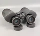 Бинокль Bushnell 211035 10-30 x 50 Черный Б/В k1 - изображение 7