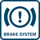 Акумуляторна безщіткова ланцюгова пила Bosch GKE 18V-40 (solo) (06008D3000) - зображення 9
