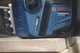 Акумуляторна безщіткова ланцюгова пила Bosch GKE 18V-40 (solo) (06008D3000) - зображення 16