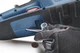 Акумуляторна безщіткова ланцюгова пила Bosch GKE 18V-40 (solo) (06008D3000) - зображення 17