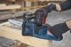 Акумуляторна безщіткова ланцюгова пила Bosch GKE 18V-40 (solo) (06008D3000) - зображення 19