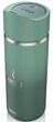 Термопляшка Ninja Sip Perfect Travel Mug Green 400 мл (DW1603EUUKGN) - зображення 2