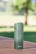 Термопляшка Ninja Sip Perfect Travel Mug Green 400 мл (DW1603EUUKGN) - зображення 4