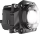 Reflektor uniwersalny LED LEDriving Universal Headlights 12/24V ECE (4062172219556) - obraz 2