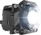Reflektor uniwersalny LED LEDriving Universal Headlights 12/24V ECE (4062172238991) - obraz 5