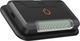 Lampka bagażnika OSRAM LEDambient Trunk Light LEDINT106 (4062172240062) - obraz 3