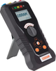 Uniwersamy tester samochodowy OSRAM BATTERYtest PRO 600 (4052899631489) - obraz 2