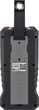 Uniwersamy tester samochodowy OSRAM BATTERYtest PRO 600 (4052899631489) - obraz 5