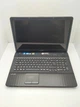 Ноутбук Sony VP173 / 17.3" (1600x900) TN / Intel Core i5-2430M (2 (4) ядра по 2.4 - 3.0 GHz) / 6 GB DDR3 / 500 GB HDD / Intel HD Graphics 3000 / WebCam б/у - изображение 2