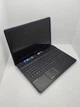 Ноутбук Sony VP173 / 17.3" (1600x900) TN / Intel Core i5-2430M (2 (4) ядра по 2.4 - 3.0 GHz) / 6 GB DDR3 / 500 GB HDD / Intel HD Graphics 3000 / WebCam б/у - изображение 3