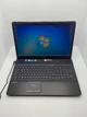 Ноутбук Sony VP173 / 17.3" (1600x900) TN / Intel Core i5-2430M (2 (4) ядра по 2.4 - 3.0 GHz) / 6 GB DDR3 / 500 GB HDD / Intel HD Graphics 3000 / WebCam б/у - изображение 7