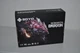 Дискретная видеокарта SOYO Radeon RX 470, 4 GB GDDR5, 256-bit / DVI, HDMI, DisplayPort - изображение 2