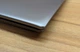 Ігровий ноутбук Б-клас Dell Vostro 7500 / 15.6" (1920x1080) IPS / Intel Core i7-10750H (6 (12) ядер по 2.6 - 5.0 GHz) / 16 GB DDR4 / 1000 GB SSD / nVidia GeForce GTX 1650 Ti, 4 GB GDDR6, 128-bit / WebCam / Fingerprint / Windows 10 б/в - зображення 4