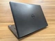 Ноутбук Dell Latitude 3470 / 14" (1366x768) TN / Intel Core i3-6100U (2 (4) ядра по 2.3 GHz) / 8 GB DDR3 / 240 GB SSD / Intel HD Graphics 520 / WebCam / VGA / Windows 10 б/у - изображение 6