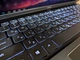 Ігровий ноутбук Б-клас Dell Vostro 7500 / 15.6" (1920x1080) IPS / Intel Core i7-10750H (6 (12) ядер по 2.6 - 5.0 GHz) / 16 GB DDR4 / 1000 GB SSD / nVidia GeForce GTX 1650 Ti, 4 GB GDDR6, 128-bit / WebCam / Fingerprint / Windows 10 б/в - зображення 8
