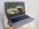 Ноутбук Б-класс HP ProBook 640 G1 / 14" (1600x900) TN / Intel Core i5-4210M (2 (4) ядра по 2.6 - 3.2 GHz) / 8 GB DDR3 / 128 GB SSD / Intel HD Graphic 4600 / WebCam б/у - изображение 4