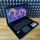 Ноутбук Б-класс Acer Aspire E5-774 / 17.3" (1600x900) TN / Intel Core i5-7200U (2 (4) ядра по 2.5 - 3.1 GHz) / 16 GB DDR4 / 360 GB SSD / nVidia GeForce 950M, 4 GB GDDR3, 128-bit / WebCam / DVD-ROM б/у - изображение 3