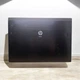 Ноутбук HP ProBook 4320s / 13.3" (1366x768) TN / Intel Core i3-350M (2 (4) ядра по 2.26 GHz) / 4 GB DDR3 / 320 GB HDD / Intel HD Graphics / WebCam / АКБ не держит б/у - изображение 5