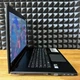 Ноутбук Б-класс Acer Aspire E5-774 / 17.3" (1600x900) TN / Intel Core i5-7200U (2 (4) ядра по 2.5 - 3.1 GHz) / 16 GB DDR4 / 360 GB SSD / nVidia GeForce 950M, 4 GB GDDR3, 128-bit / WebCam / DVD-ROM б/у - изображение 5