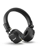 Бездротові навушники Marshall Major третього покоління Bluetooth Black - зображення 1