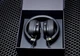 Бездротові навушники Marshall Major третього покоління Bluetooth Black - зображення 4