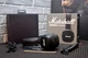 Бездротові навушники Marshall Major третього покоління Bluetooth Black - зображення 6