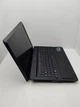 Ноутбук Sony VPCF22 / 16.4" (1920x1080) TN / Intel Core i5-2410M (2 (4) ядра по 2.3 - 2.9 GHz) / 6 GB DDR3 / 500 GB HDD / nVidia GeForce GT 540M, 1 GB DDR3, 64-bit / WebCam б/у - изображение 5