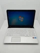 Ноутбук Sony SV1512 / 15.6 (1366x768) TN / Intel Core i5-3210M (2 (4) ядра по 2.5 - 3.1 GHz) / 6 GB DDR3 / 650 GB HDD / AMD Radeon HD 7600M, 1 GB GDDR3, 64-bit / WebCam б/у - изображение 7