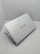Ноутбук Sony SV1512 / 15.6 (1366x768) TN / Intel Core i5-3210M (2 (4) ядра по 2.5 - 3.1 GHz) / 6 GB DDR3 / 650 GB HDD / AMD Radeon HD 7600M, 1 GB GDDR3, 64-bit / WebCam б/у - изображение 8