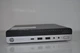 Неттоп HP ProDesk 600 G3 Mini PC USFF / Intel Core i3-7100T (2 (4) ядра по 3.4 GHz) / 12 GB DDR4 / 240 GB SSD / Intel HD Graphics 630 / Windows 11 Pro б/у - изображение 6
