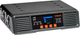 Зарядний пристрій акумуляторів OSRAM BATTERYcharge 100A (4052899629103) - зображення 2