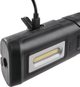 Lampa warsztatowa OSRAM LEDinspect Wire-Free Pro 600 (4062172393126) - obraz 5