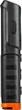 Lampa warsztatowa OSRAM LEDinspect Wire-Free Pro 600 (4062172393126) - obraz 7