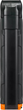 Lampa warsztatowa OSRAM LEDinspect Wire-Free Slim 600 (4062172393140) - obraz 11