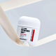 Krem w sztyfcie do szyi i dekoltu Medipeel Premium Naite Thread Neck odmładzający 20 g (8809941820942) - obraz 3