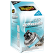 Освежитель воздуха "Новый авто" аромат - Meguiar's Air Re-Fresher New Car Scent 57 г. (G16402) - изображение 1
