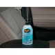Освежитель воздуха "Новый авто" аромат - Meguiar's Air Re-Fresher New Car Scent 57 г. (G16402) - изображение 3