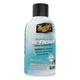 Освежитель воздуха "Новый авто" аромат - Meguiar's Air Re-Fresher New Car Scent 57 г. (G16402) - изображение 5